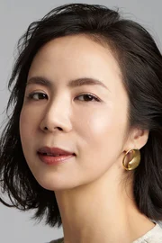 Hiroko Yashiki
