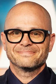 Damon Lindelof