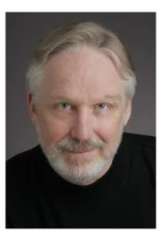 Terry Layman