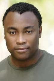 Ivory Broome