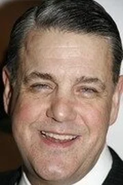 Jonathan Freeman