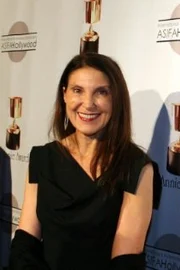 Mary Sandell
