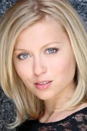 Kristina Pesic
