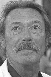 Philippe Bruneau