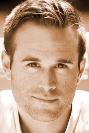 Doug Emmett