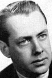 Howard Erskine