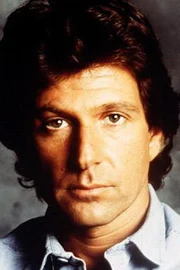 Michael Brandon