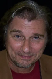 Charles Edward Pogue