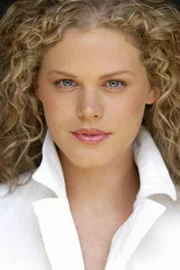 Kelly Dowdle