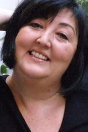 Concha Galán