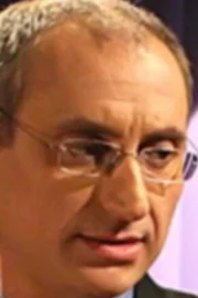 Shmuel Levy
