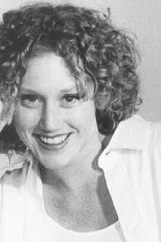 Julie Pearl