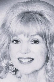Lucille Bliss