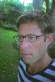 Adam Leff