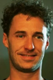 Romain Lacourbas