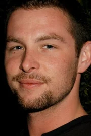 Ryan Francis