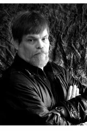 Kevin D. Murray