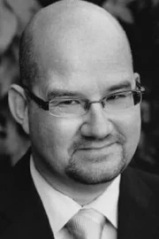 Clive Dancey