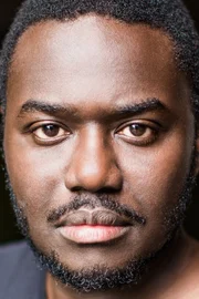 Babou Ceesay