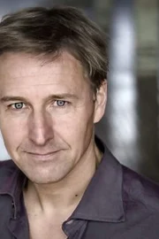 Christian Stamm