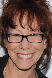 Mindy Sterling