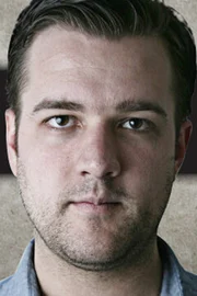 Chris McGarry