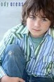 Cody Arens
