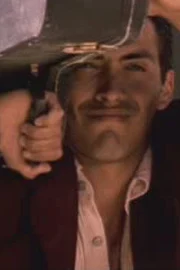 Albert Michel Jr.