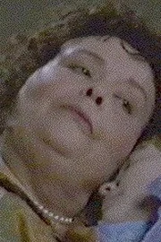 Jeanette Kontomitras