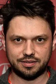 Radosław Ładczuk