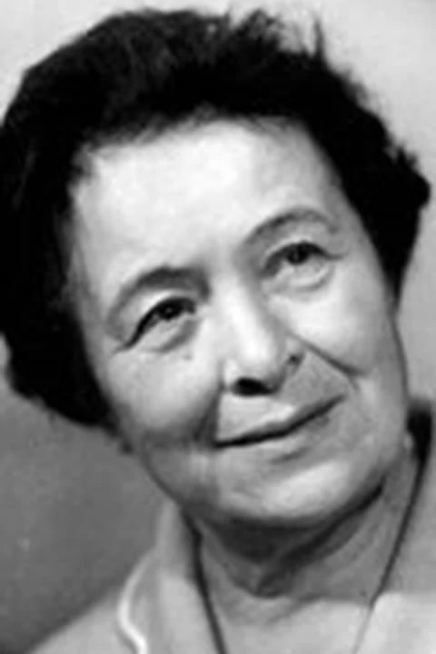 Vera Bendina
