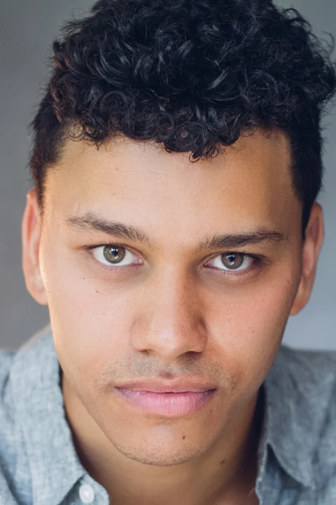Jayden Daniels