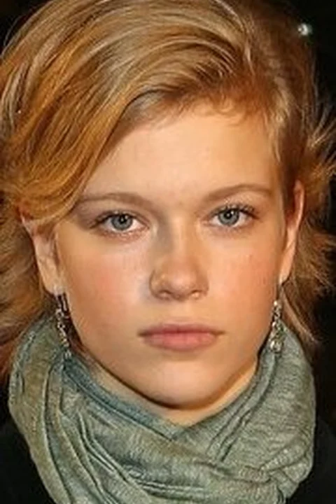 Liv LeMoyne