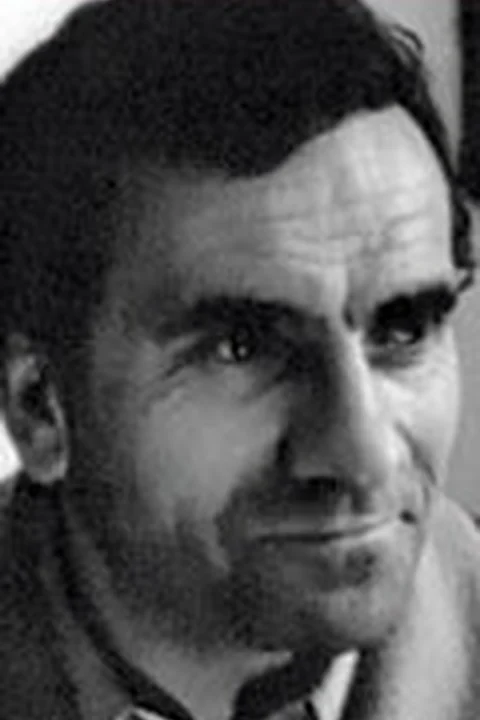 Boris Goldaev
