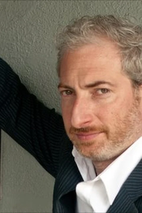 George Spielvogel III