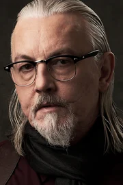 Tommy Flanagan