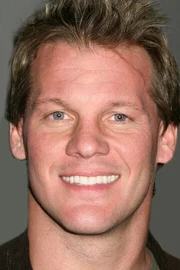 Chris Jericho