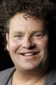Dirk Zeelenberg