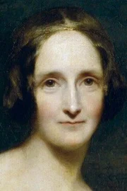 Mary Shelley