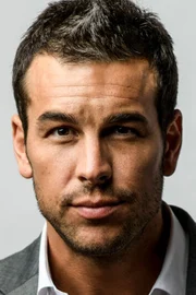 Mario Casas