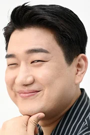 Nam Tae-woo