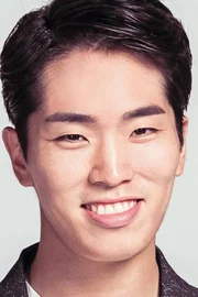 Choi Gi-beom