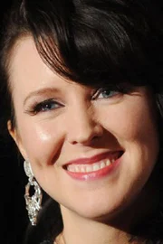 Alice Lowe