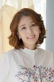 Song Gyeong-hwa