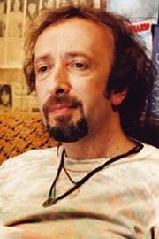 Eduardo Blanco