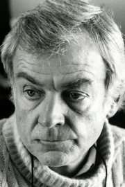 John G. Avildsen