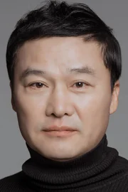 Park Jin-soo
