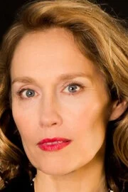 Marianne Basler