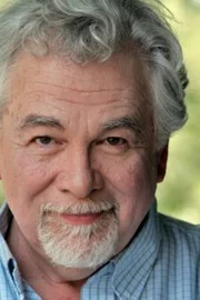 Jon W. Sparks