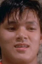 Chi Wah Ling